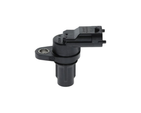 Camshaft sensor 0 232 103 144 Bosch, Image 2