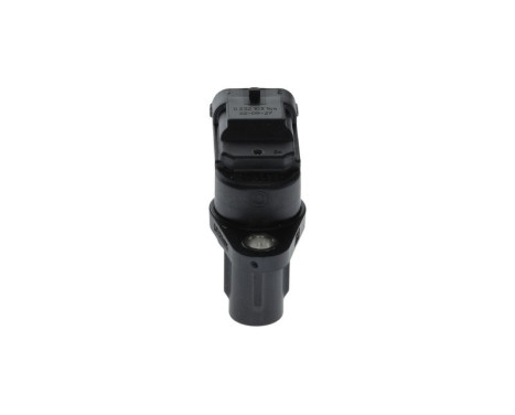 Camshaft sensor 0 232 103 144 Bosch, Image 3