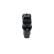 Camshaft sensor 0 232 103 144 Bosch, Thumbnail 3