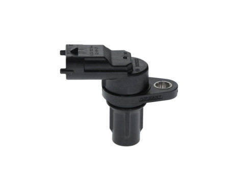 Camshaft sensor 0 232 103 144 Bosch, Image 4