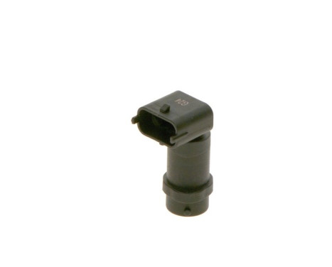 Camshaft sensor 0.986.280.481 Bosch