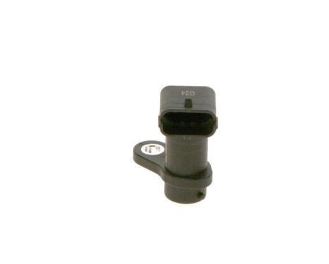 Camshaft sensor 0.986.280.481 Bosch, Image 2