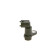 Camshaft sensor 0.986.280.481 Bosch, Thumbnail 3