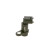 Camshaft sensor 0.986.280.481 Bosch, Thumbnail 5