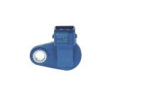 camshaft sensor 0 986 280 731 Bosch