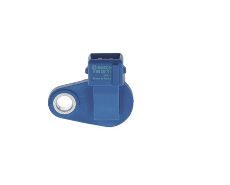 camshaft sensor 0 986 280 731 Bosch
