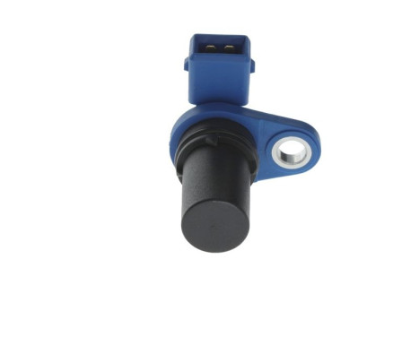 camshaft sensor 0 986 280 731 Bosch, Image 3