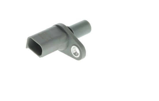 Camshaft sensor 0.986.280.732 Bosch