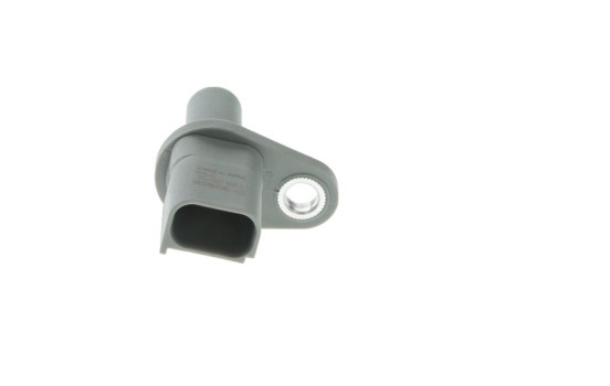 Camshaft sensor 0.986.280.732 Bosch, Image 2