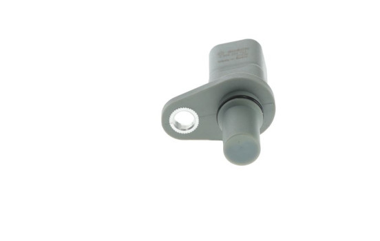 Camshaft sensor 0.986.280.732 Bosch, Image 4