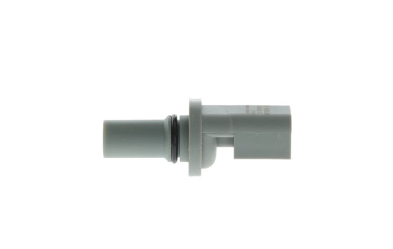 Camshaft sensor 0.986.280.732 Bosch, Image 5