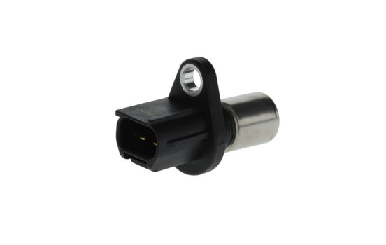Camshaft sensor 0.986.280.747 Bosch