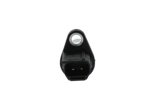 Camshaft sensor 0.986.280.747 Bosch, Image 2