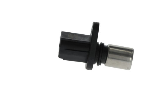 Camshaft sensor 0.986.280.747 Bosch, Image 3