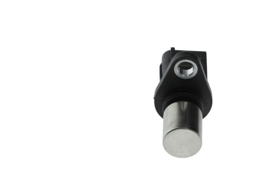 Camshaft sensor 0.986.280.747 Bosch, Image 4