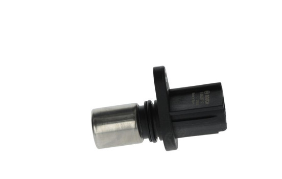 Camshaft sensor 0.986.280.747 Bosch, Image 5