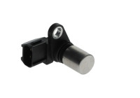Camshaft sensor 0.986.280.748 Bosch