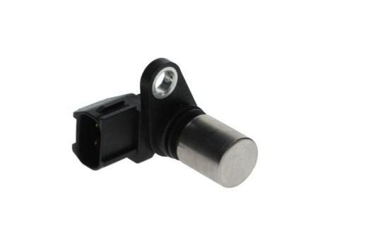 Camshaft sensor 0.986.280.748 Bosch