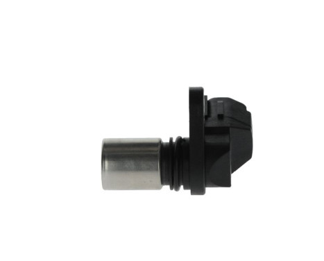 Camshaft sensor 0.986.280.748 Bosch, Image 4