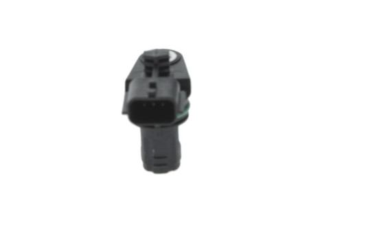 Camshaft sensor 0 986 280 761 Bosch