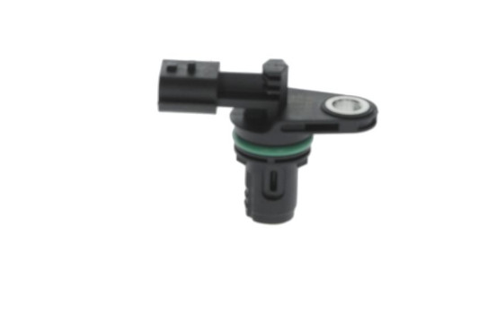 Camshaft sensor 0 986 280 761 Bosch, Image 2