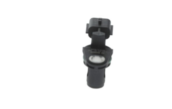 Camshaft sensor 0 986 280 761 Bosch, Image 3