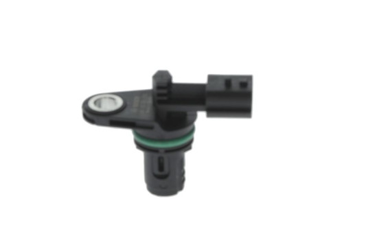 Camshaft sensor 0 986 280 761 Bosch, Image 4