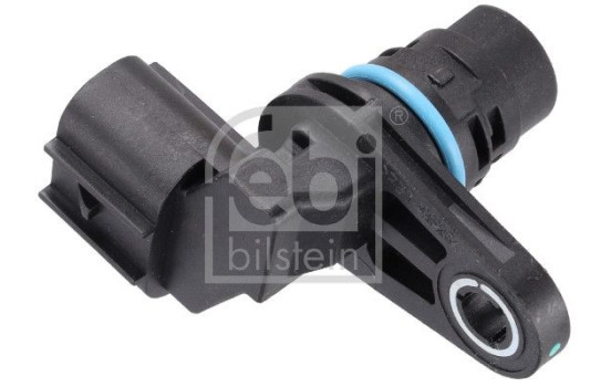 Camshaft sensor 1000594 FEBI, Image 2