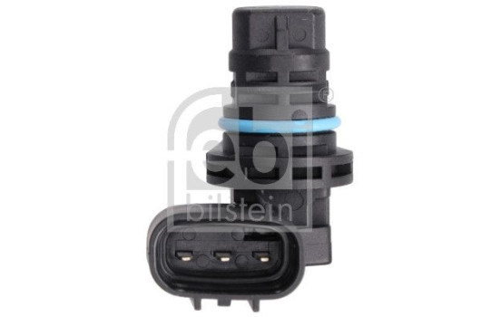Camshaft sensor 1000594 FEBI, Image 3