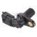 Camshaft sensor 1002971 FEBI, Thumbnail 2