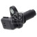 Camshaft sensor 1004943 FEBI, Thumbnail 2