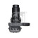 Camshaft sensor 1004943 FEBI, Thumbnail 3