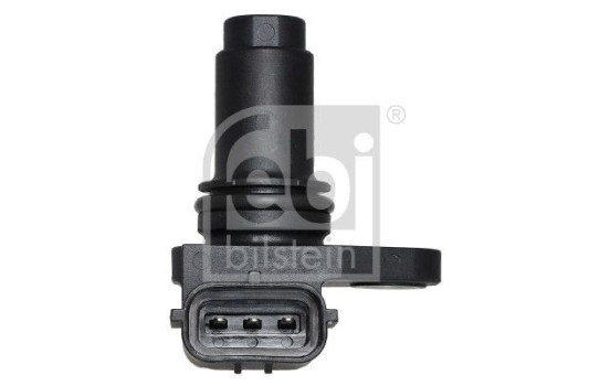 Camshaft sensor 1004943 FEBI, Image 3