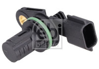 Camshaft sensor 1005779 FEBI