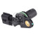 Camshaft sensor 1005779 FEBI, Thumbnail 2