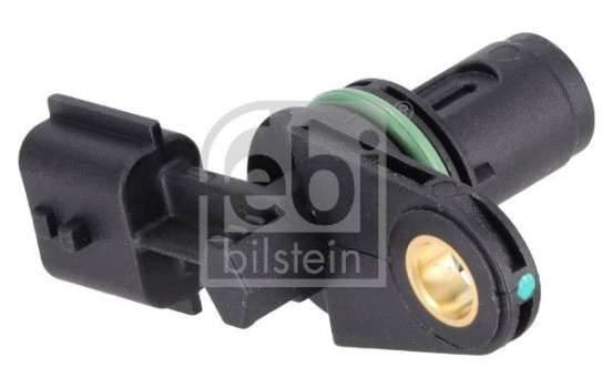 Camshaft sensor 1005779 FEBI, Image 2
