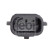 Camshaft sensor 1005779 FEBI, Thumbnail 3