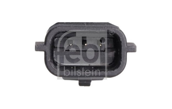 Camshaft sensor 1005779 FEBI, Image 3