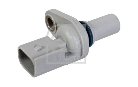 Camshaft sensor 108246 FEBI