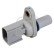 Camshaft sensor 108246 FEBI, Thumbnail 2