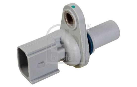 Camshaft sensor 108246 FEBI, Image 2