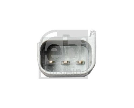 Camshaft sensor 108246 FEBI, Image 3