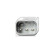 Camshaft sensor 108246 FEBI, Thumbnail 3