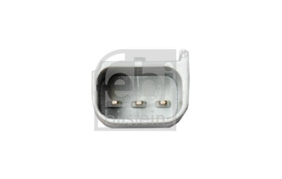 Camshaft sensor 108246 FEBI, Image 3