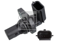 camshaft sensor 176574 FEBI