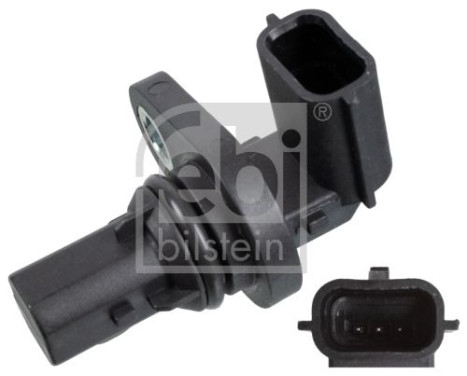 camshaft sensor 176574 FEBI