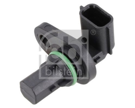 camshaft sensor 176574 FEBI