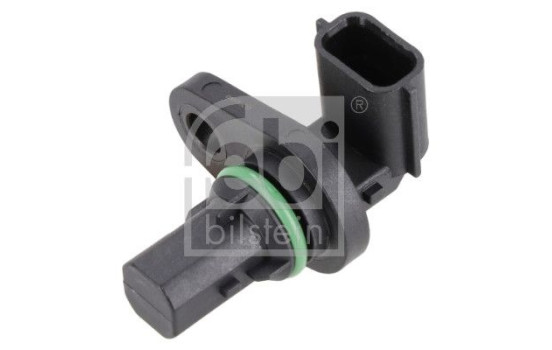 camshaft sensor 176574 FEBI