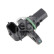 camshaft sensor 176574 FEBI, Thumbnail 2