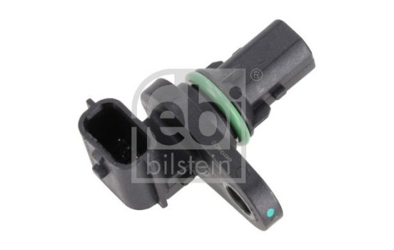 camshaft sensor 176574 FEBI, Image 2